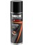 Yamalube Zincir Yağı 300ML 1