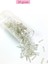 Uzun Boru Kesme Boncuk Çap 2mm Uzunluk 10 mm - 20 Gram - Parlak Gümüş - BNC257 1