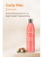 Curly Plex Bukle Belirginleştirme & Bağ Onarma Şampuanı 355 ml 2