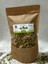 IHLAMUR 50 gr (köy ıhlamuru) 1