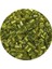 Kesme Cam Boncuk 2mm - 60 Gram - Şeffaf Çimen Yeşili - BNC393 2