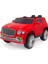 Boss Bentley 4x2 Uzaktan Kumandalı 12 Volt Akülü Araba 2