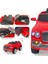 Boss Bentley 4x2 Uzaktan Kumandalı 12 Volt Akülü Araba 6