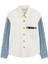 Triko Mıx Non Denim Gömlek TW6250025115018 5