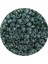 Dökme Cam Kum Boncuk (8/0) 3 mm - 60 Gram - Şeffaf Gri - BNC215 2