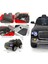 Boss Bentley 4x2 Uzaktan Kumandalı 12 Volt Akülü Araba 3
