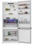 278550 Eb Fit Alttan Donduruculu Buzdolabı 9