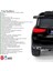 Boss Bentley 4x2 Uzaktan Kumandalı 12 Volt Akülü Araba 5