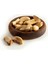 Brezilya Cevizi 100 Gram 1