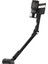 Imperium® Go 2.0 Sd 9361 Şarjlı Süpürge 8