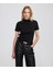 Dar Kesim Basic Triko IW6250050467001 1