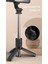 Bluetooth Selfie Stick Tripod – 360° Döner, 70 cm Ayarlanabilir Uzunluk, Uzaktan Deklanşör, Hafif ve Katlanabilir Telefon Tutucu, Ios ve Android Uyumlu | L11 Mini 4