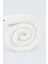 Visco Süngerli Ice Sleep Yıkanabilir Kılıflı Çift Kişilik Visco Yatak Pedi & Şiltesi Topper 5 cm 7