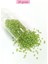 Kesme Cam Boncuk 2mm - 20 Gram - Yeşil -BNC325 1