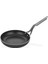 Lazzetti Sote Tava 24 cm A 11 ST24 5