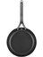 Lazzetti Sote Tava 24 cm A 11 ST24 8
