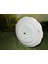 Spode Porselen Sunumluk 35 cm Boyunda Büyük Tabak 27 cm Çapında 3