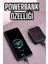 Ucuz ve Kaliteli Bluetooth Kulaklık Tws Çoklu Şarj Girişi Yüksek Ses Kaliteli 1