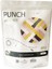 Punch Nakış Kiti Modern Desenli Kumaş Punch Yapım Seti 1