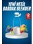 Meyve Sıkacağı Taşınabilir USB Elektrikli Blender Mini 2