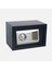 Stabilit Şifreli 31X20X20 cm Elektronik Para Kasası 1