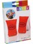 Intex Kırmızı Kolluk 30X15 cm (6-12 Yaş) 4