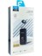 Fineblue F580 Bluetooth Kulaklık – Klipsli, Dijital Göstergeli, Su Geçirmez, 12 Saat Pil Ömürlü 3