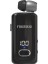 Fineblue F580 Bluetooth Kulaklık – Klipsli, Dijital Göstergeli, Su Geçirmez, 12 Saat Pil Ömürlü 5
