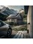 11 / 22 Kw Pro Mobile Araç Şarj Cihazı Aleti 5 Metre BEV-2331-0001 3