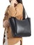 Kadın Siyah Kol ve Omuz Çantası 3