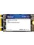 N930ES 1tb SSD M.2 Nvme 2242 NT01N930ES-001T-E2X 1