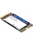 N930ES 1tb SSD M.2 Nvme 2242 NT01N930ES-001T-E2X 2