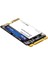 N930ES 1tb SSD M.2 Nvme 2242 NT01N930ES-001T-E2X 3