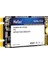 N930ES 1tb SSD M.2 Nvme 2242 NT01N930ES-001T-E2X 4