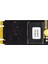 N930ES 1tb SSD M.2 Nvme 2242 NT01N930ES-001T-E2X 5