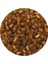 Kesme Cam Boncuk 2mm - 20 Gram - Şeffaf Kahverengi -BNC306 2