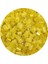 Kesme Cam Boncuk 2mm - 20 Gram - Koyu Sarı -BNC337 2