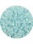 Kesme Cam Boncuk 2mm - 60 Gram - Maz Buz Mavi - BNC369 2