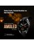 Tempus Pro 47 mm AMOLED Ekranlı Yuvarlak Kasa Akıllı Saat 2S12W 4