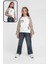 Kız Çocuk 36081 Gars Sweat 10/14 Yaş 1