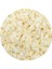 Kesme Cam Boncuk 2mm - 20 Gram - Krem -BNC336 2
