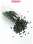 Kesme Cam Boncuk 2mm - 60 Gram - Parlak Alacalı - BNC352 1