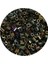 Kesme Cam Boncuk 2mm - 20 Gram - Asker Yeşili -BNC340 2