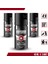 Biber Gazı Sprey 40ML Bodyguard (Göz Yaşartıcı Sprey) 3 Adet 1