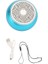 10W Güçlü Stereo Bluetooth Hoparlör – 360° Surround Ses Deneyimi 4