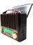 KTF-1428 Solar Enerjiyle Şarj Olabilen Bluetooth Nostalji Hoparlör – Taşınabilir, Güçlü Ses, Mp3 Okuyucu 4