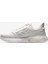 Kiengi Airfoam Erkek Spor Ayakkabı 6