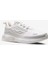 Kiengi Airfoam Erkek Spor Ayakkabı 7