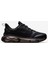 Kiengi Airfoam Erkek Spor Ayakkabı 6