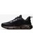 Kiengi Airfoam Erkek Spor Ayakkabı 7